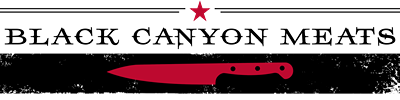 Black Canyon Meats
