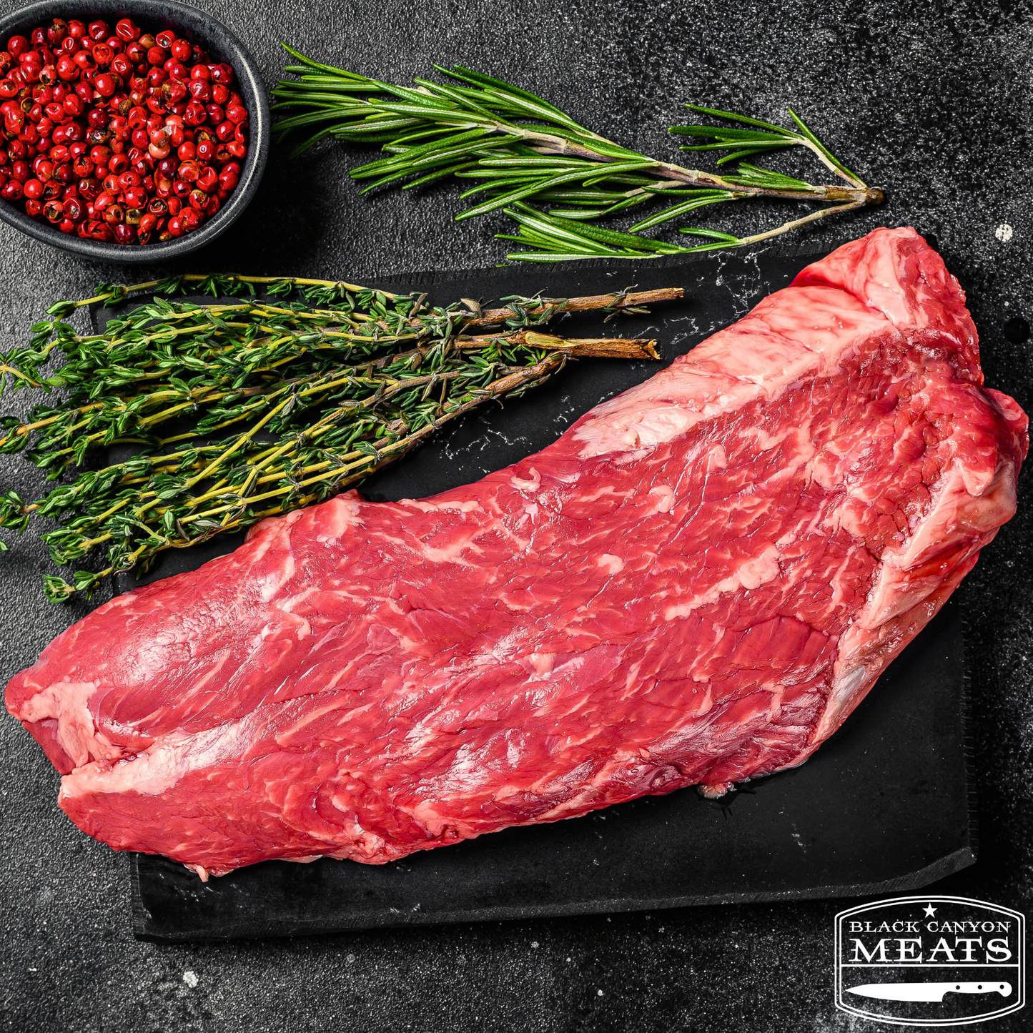 Beef Flank Steak