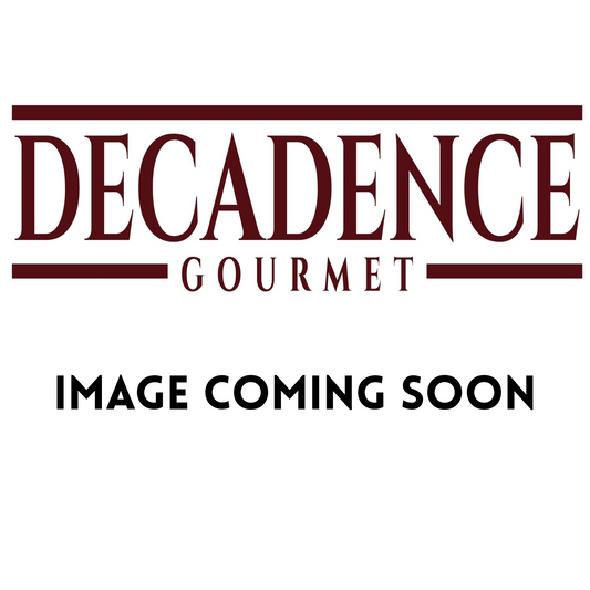 Decadence Gourmet The Fields Lavender Salt